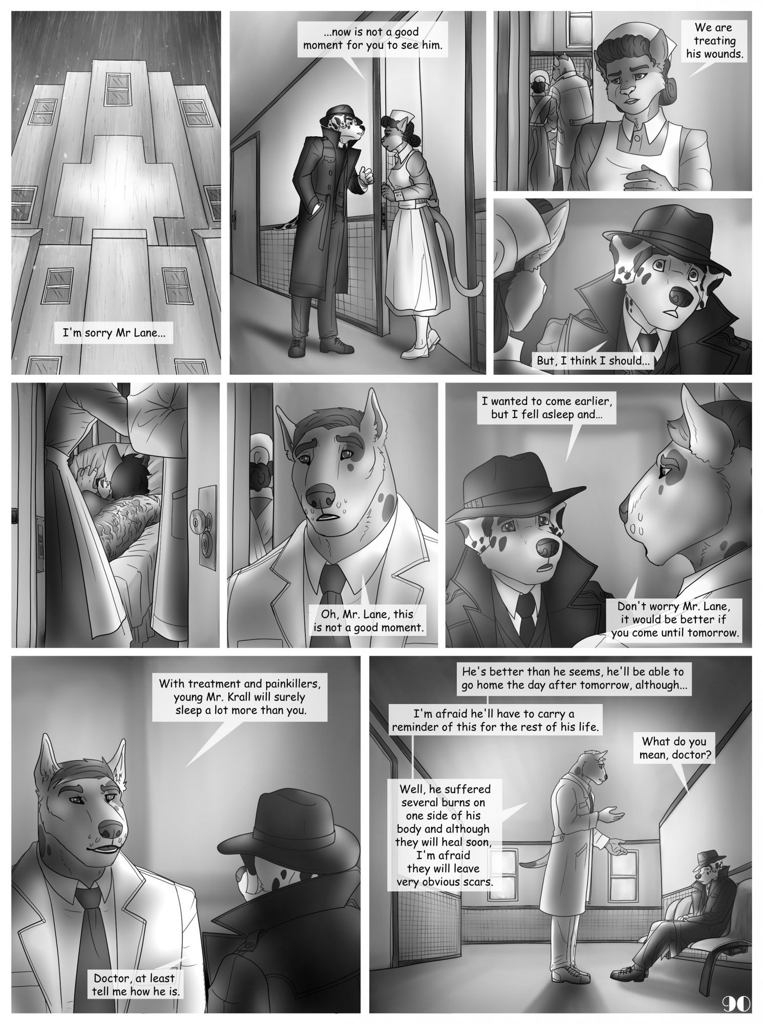 Page 91